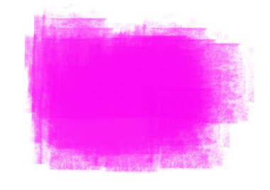 Mor renk grafik yamalar grafik fırça darbeleri etkisi arka plan tasarımlar öğesi 