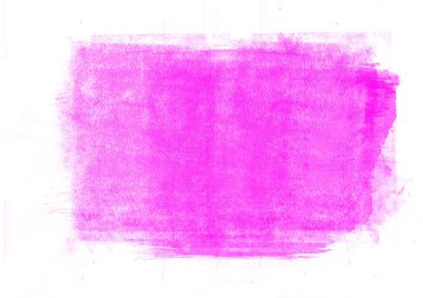 Mor renk grafik yamalar grafik fırça darbeleri etkisi arka plan tasarımlar öğesi 