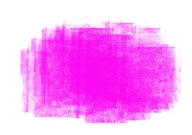 Mor renk grafik yamalar grafik fırça darbeleri etkisi arka plan tasarımlar öğesi 