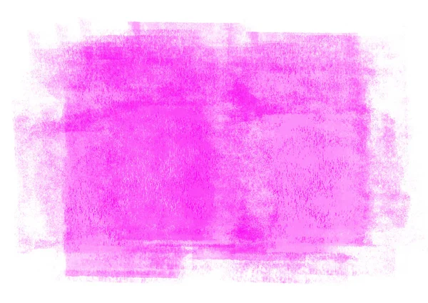 Mor renk grafik yamalar grafik fırça darbeleri etkisi arka plan tasarımlar öğesi 
