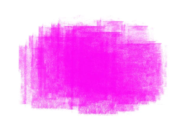 Mor renk grafik yamalar grafik fırça darbeleri etkisi arka plan tasarımlar öğesi 