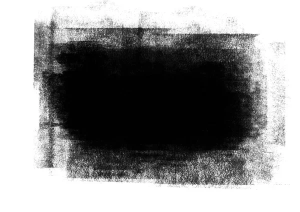 Siyah renk grafik yamalar grafik fırça darbeleri etkisi arka plan tasarımlar öğesi 