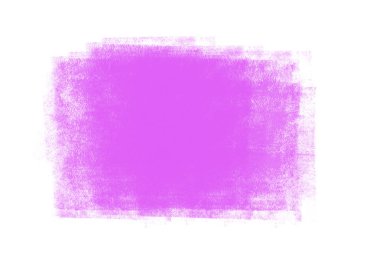 Mor renk grafik yamalar grafik fırça darbeleri etkisi arka plan tasarımlar öğesi 