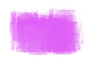 Mor renk grafik yamalar grafik fırça darbeleri etkisi arka plan tasarımlar öğesi 
