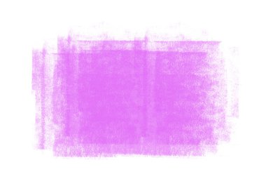 Mor renk grafik yamalar grafik fırça darbeleri etkisi arka plan tasarımlar öğesi 