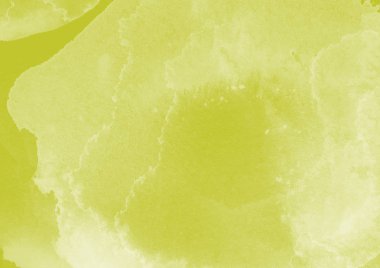 Açık yeşil renkli grafik yamalar grafik fırça darbeleri etkisi arka plan tasarımlar öğesi 