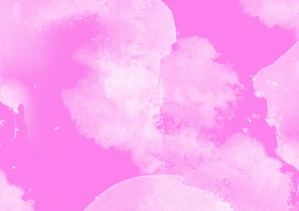 Фиолетовый Цвет Графические Патчи Графические Мазки Эффект Фонового Дизайна Элемента — стоковое фото