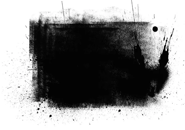 Black graphic patches: Hãy tận hưởng những hình ảnh đầy độc đáo với họa tiết đen trên nền trắng. Các graphic patches sẽ làm cho tất cả mọi người bất ngờ và sẽ tạo nên một chuỗi phong cách hoàn hảo cho bức hình của bạn.