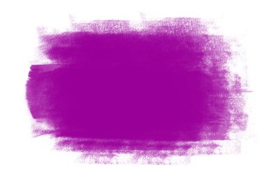 Mor grafik renk düzeltme ekleri fırça darbeleri etkisi arka plan tasarımlar öğesi 
