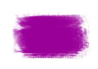 Mor grafik renk düzeltme ekleri fırça darbeleri etkisi arka plan tasarımlar öğesi 