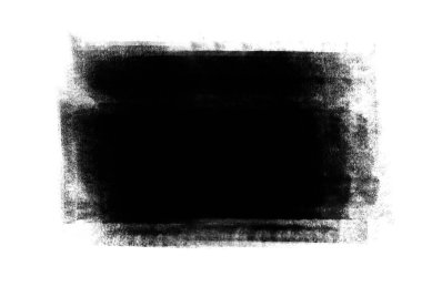 Renk düzeltme ekleri grafik fırça darbeleri tasarım etkisi öğesi ba için