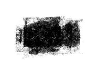 Renk düzeltme ekleri grafik fırça darbeleri tasarım etkisi öğesi ba için