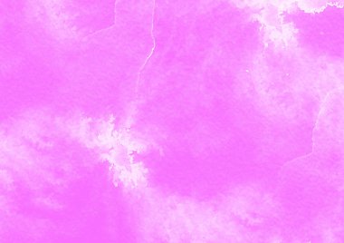 Mor grafik renk düzeltme ekleri fırça darbeleri etkisi arka plan tasarımlar öğesi 