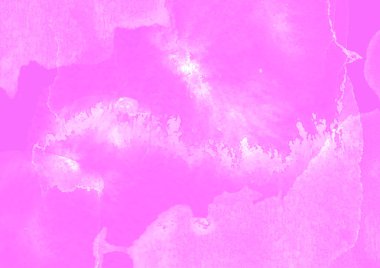 Mor grafik renk düzeltme ekleri fırça darbeleri etkisi arka plan tasarımlar öğesi 