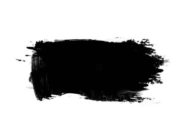 Renk düzeltme ekleri grafik fırça darbeleri tasarım etkisi öğesi ba için