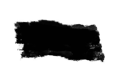 Renk düzeltme ekleri grafik fırça darbeleri tasarım etkisi öğesi ba için