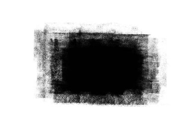 Renk düzeltme ekleri grafik fırça darbeleri tasarım etkisi öğesi ba için