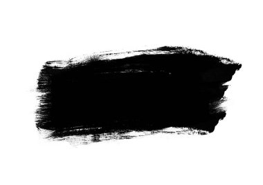 Renk düzeltme ekleri grafik fırça darbeleri tasarım etkisi öğesi ba için