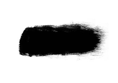 Renk düzeltme ekleri grafik fırça darbeleri tasarım etkisi öğesi ba için