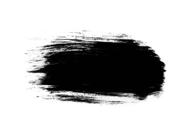 Renk düzeltme ekleri grafik fırça darbeleri tasarım etkisi öğesi ba için