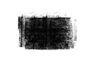 Renk düzeltme ekleri grafik fırça darbeleri tasarım etkisi öğesi ba için