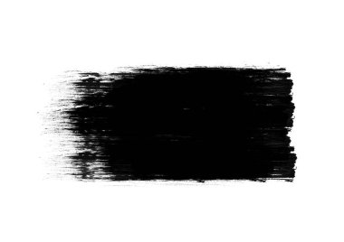 Renk düzeltme ekleri grafik fırça darbeleri tasarım etkisi öğesi ba için