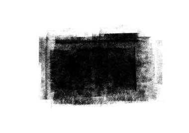 Renk düzeltme ekleri grafik fırça darbeleri tasarım etkisi öğesi ba için