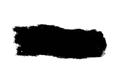 Renk düzeltme ekleri grafik fırça darbeleri tasarım etkisi öğesi ba için