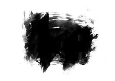 Renk düzeltme ekleri grafik fırça darbeleri tasarım etkisi öğesi ba için