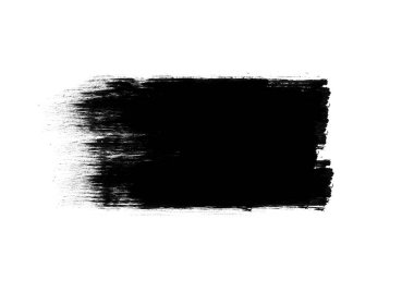 Renk düzeltme ekleri grafik fırça darbeleri tasarım etkisi öğesi ba için