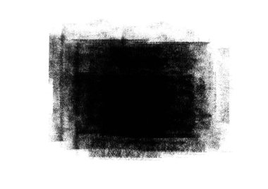 Renk düzeltme ekleri grafik fırça darbeleri tasarım etkisi öğesi ba için