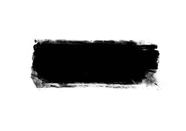 Renk düzeltme ekleri grafik fırça darbeleri tasarım etkisi öğesi ba için