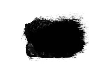 Renk düzeltme ekleri grafik fırça darbeleri tasarım etkisi öğesi ba için