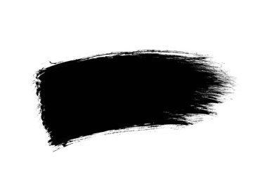 Renk düzeltme ekleri grafik fırça darbeleri tasarım etkisi öğesi ba için