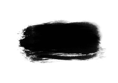 Renk düzeltme ekleri grafik fırça darbeleri tasarım etkisi öğesi ba için