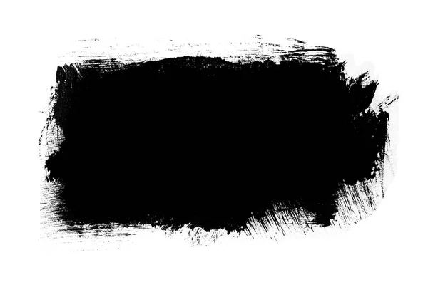 Renk düzeltme ekleri grafik fırça darbeleri tasarım etkisi öğesi ba için