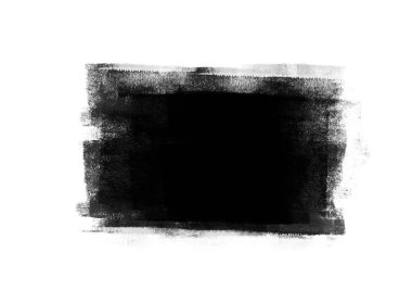 Renk düzeltme ekleri grafik fırça darbeleri tasarım etkisi öğesi ba için