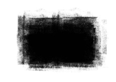 Renk düzeltme ekleri grafik fırça darbeleri tasarım etkisi öğesi ba için