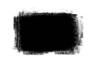 Renk düzeltme ekleri grafik fırça darbeleri tasarım etkisi öğesi ba için