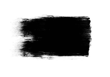 Renk düzeltme ekleri grafik fırça darbeleri tasarım etkisi öğesi ba için