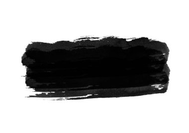 Renk düzeltme ekleri grafik fırça darbeleri tasarım etkisi öğesi ba için