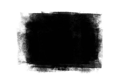 Renk düzeltme ekleri grafik fırça darbeleri tasarım etkisi öğesi ba için