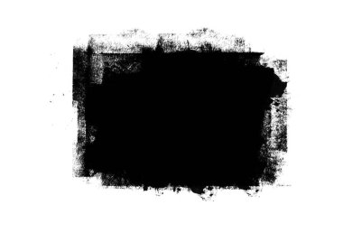 Renk düzeltme ekleri grafik fırça darbeleri tasarım etkisi öğesi ba için