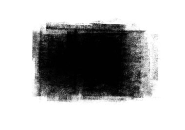 Renk düzeltme ekleri grafik fırça darbeleri tasarım etkisi öğesi ba için