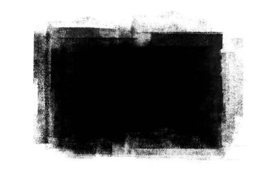 Renk düzeltme ekleri grafik fırça darbeleri tasarım etkisi öğesi ba için