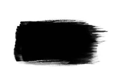 Renk düzeltme ekleri grafik fırça darbeleri tasarım etkisi öğesi ba için