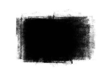 Renk düzeltme ekleri grafik fırça darbeleri tasarım etkisi öğesi ba için