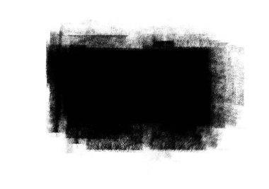 Renk düzeltme ekleri grafik fırça darbeleri tasarım etkisi öğesi ba için