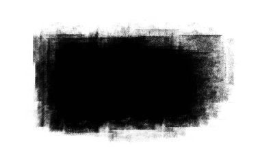 Renk düzeltme ekleri grafik fırça darbeleri tasarım etkisi öğesi ba için