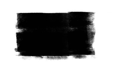 Renk düzeltme ekleri grafik fırça darbeleri tasarım etkisi öğesi ba için